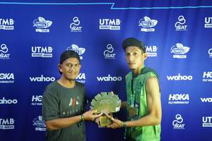 BIB: 
                            <button type="button" onclick="openModal(21978166)" class="btn btn-primary btn-sm float-right btn-popup" data-toggle="modal" data-target=".modal-high-quality">
                        <i class="fas fa-shopping-cart"></i> Add to Cart
                    </button>
                                            <button type="button" onclick="isThisMe(21978166, true)" class="btn btn-success btn-sm float-right btn-popup btn-isme hidden" data-toggle="tooltip" data-placement="bottom" title="นี่คือรูปของคุณใช่ไหม คลิกที่นี่เพื่อเอาเข้าอัลบั้ม">
                        <i class="fas fa-plus"></i> Add to album
                    </button>
                    <button type="button" onclick="isThisMe(21978166, false)" class="btn btn-warning btn-sm float-right btn-popup btn-isnotme hidden">
                        <i class="fas fa-ban"></i> Remove from album
                    </button>